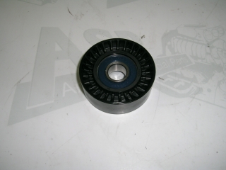 Umlenkrolle - Idler Pulley  Chrysler 5,7L 6,1L